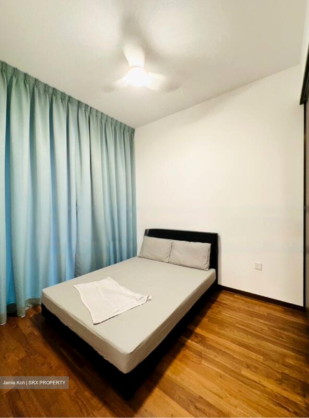 Parc Komo (D17), Apartment #468035681